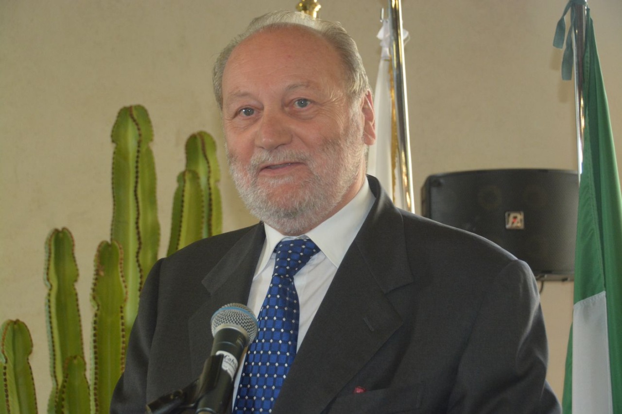 Inaugurata la comunità energetica di Ospedaletti e Vallebona