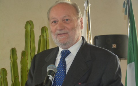 Inaugurata la comunità energetica di Ospedaletti e Vallebona