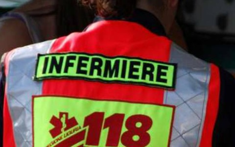 Incidente sul lavoro: operaio gravemente ustionato, Tesorini esprime solidarietà