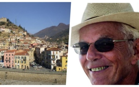 Ingo Ramisch, un addio dalla Valle Argentina