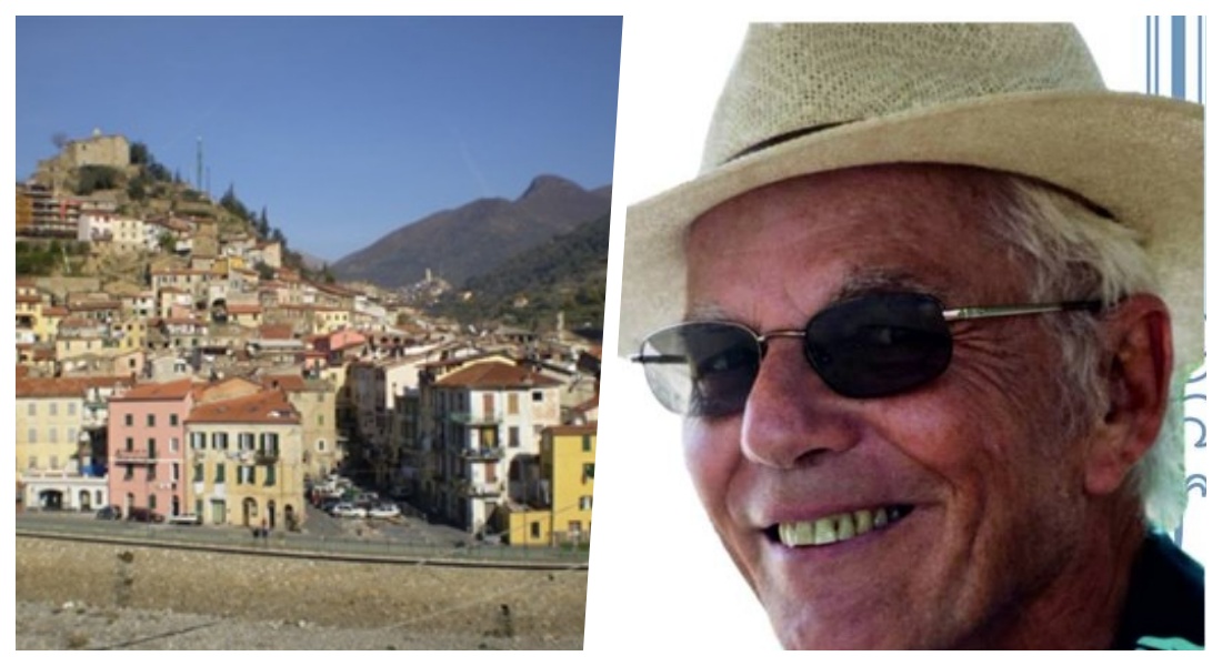 Ingo Ramisch, un addio dalla Valle Argentina