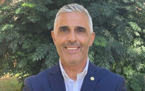 Interventi urgenti per la Barriera di Ventimiglia