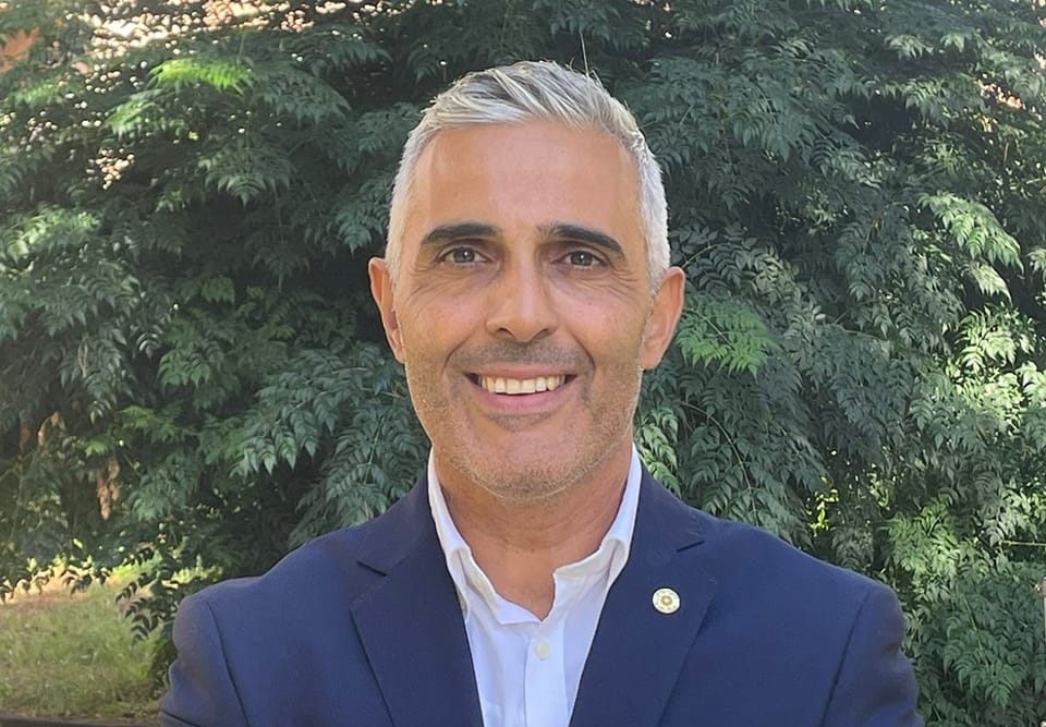 Interventi urgenti per la Barriera di Ventimiglia