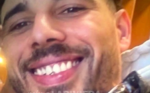 Investito e ucciso da un treno un giovane tunisino di 26 anni