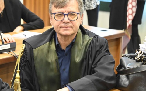 L’associazione magistrati difende il Procuratore Lari dopo le critiche di Scajola