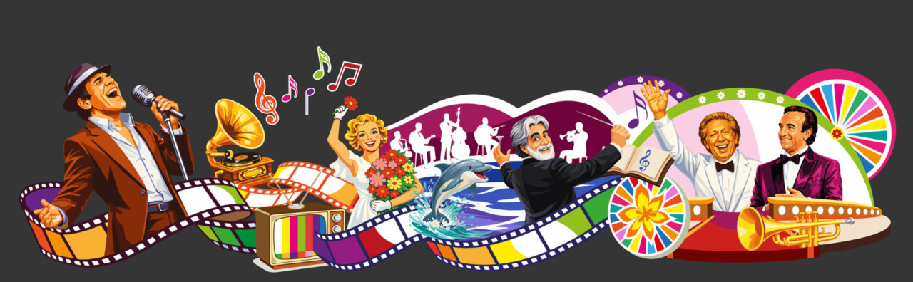 L’Infiorata di Spello in Piazza, evento centrale di Sanremo in Fiore