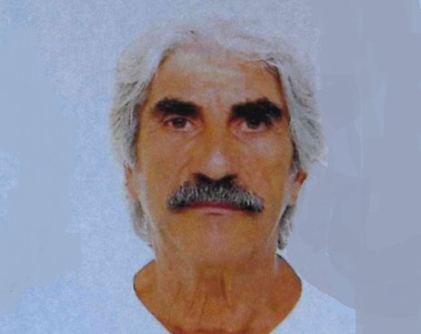 La comunità di Bussana piange Santo Rizzuto, venuto a mancare all’età di 78 anni