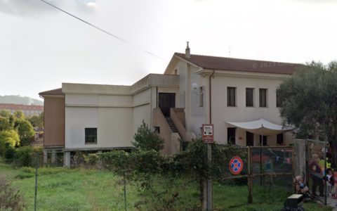 La comunità di San Bartolomeo al Mare chiede l’attivazione della prima classe elementare