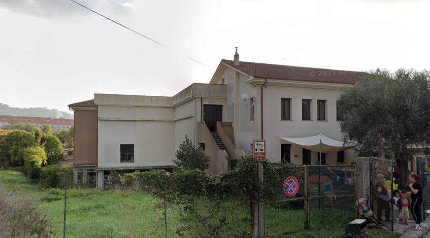 La comunità di San Bartolomeo al Mare chiede l’attivazione della prima classe elementare