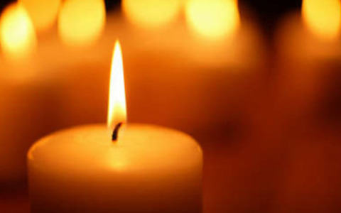 La comunità di Sanremo piange Mimmo Ozenda, scomparso all’improvviso