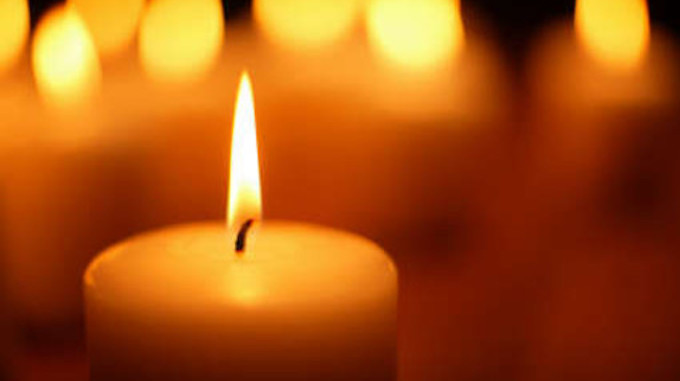 La comunità di Sanremo piange Mimmo Ozenda, scomparso all’improvviso