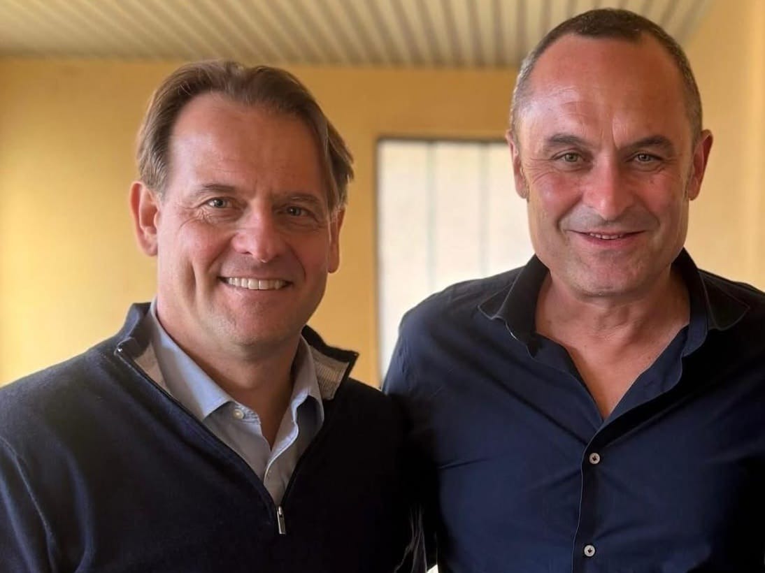 La Supercoppa Italiana di pallapugno si gioca a Imperia