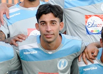 La Virtus Sanremese si avvicina alla Promozione