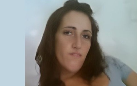 Loredana Occhi, scomparsa a soli 51 anni