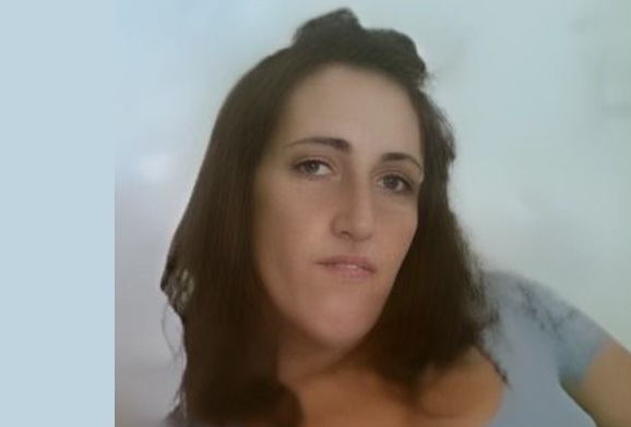 Loredana Occhi, scomparsa a soli 51 anni