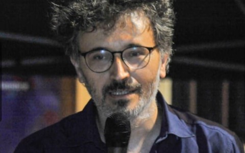 Lucio Sardi: “Il viadotto della SS28 è un problema per Imperia”