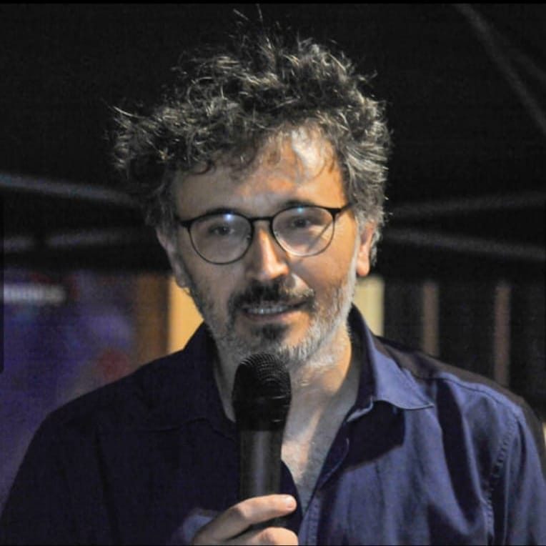 Lucio Sardi: “Il viadotto della SS28 è un problema per Imperia”