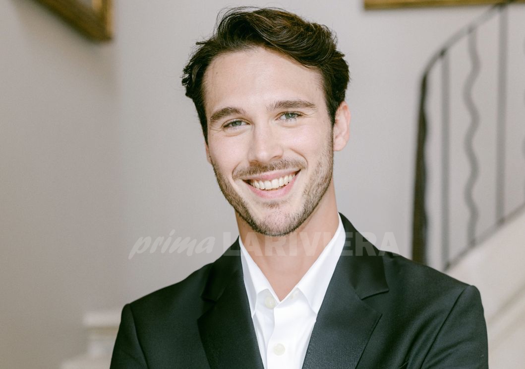 Mia Arcigay replica a Ventimiglia: il Pride come motore economico per Sanremo