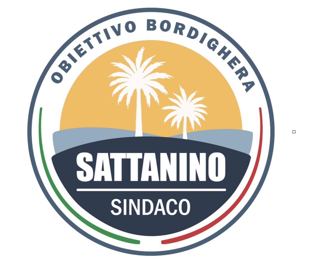 Nasce la lista civica Obiettivo Bordighera con i primi candidati