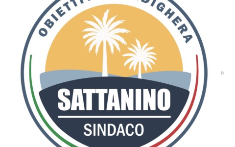 Nasce la lista civica Obiettivo Bordighera con i primi candidati