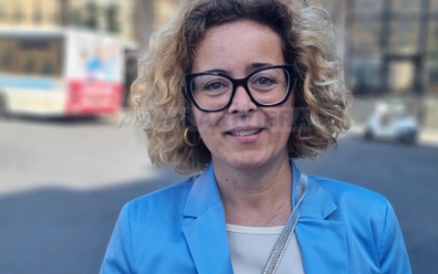 Nicoletta Cristiani si dimette da amministratore unico di Riviera Trasporti