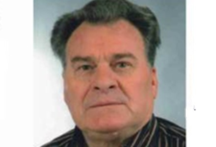 Oggi si svolgeranno i funerali di Michele Gangale, deceduto in casa di riposo