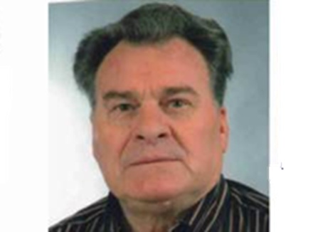 Oggi si svolgeranno i funerali di Michele Gangale, deceduto in casa di riposo