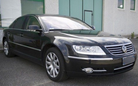 Prova orale per 18 candidati selezionati nel concorso autista