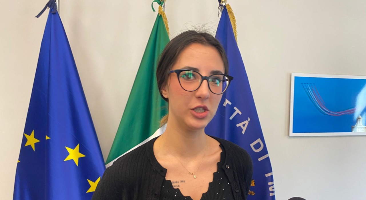 RideMovi subentra a Bolt per i monopattini elettrici a Imperia