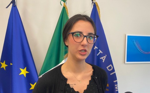 RideMovi subentra a Bolt per i monopattini elettrici a Imperia