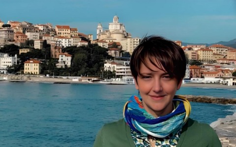 Rita Elena: «Per un futuro globale serve il contributo delle donne»