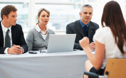 Ritorna il recruiting day “Lavoro senza confini” a Ventimiglia