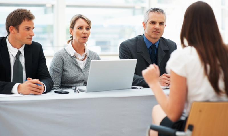 Ritorna il recruiting day “Lavoro senza confini” a Ventimiglia