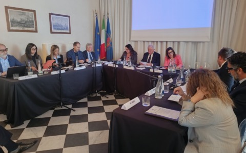 Riviera Trasporti: incremento del corrispettivo dalla Provincia e futura gara per le corse nell’entroterra