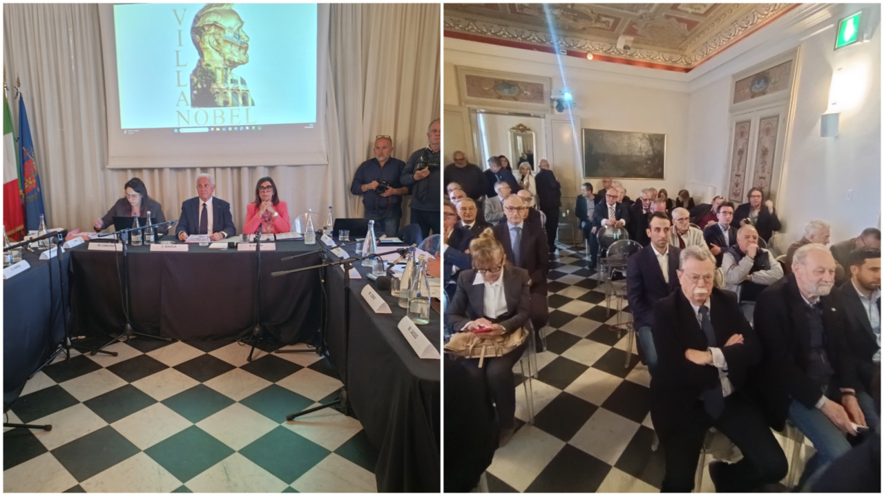 Rivieracqua: investimenti su fognature e rete idrica per il 2026-2027