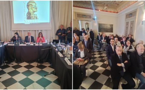 Rivieracqua: investimenti su fognature e rete idrica per il 2026-2027