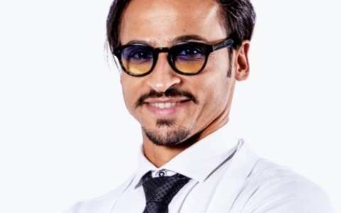 Sabato 21 marzo, cena d’autore con Francesco Aquila, vincitore di Masterchef