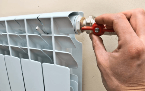 San Bartolomeo estende accensione riscaldamenti fino a metà aprile