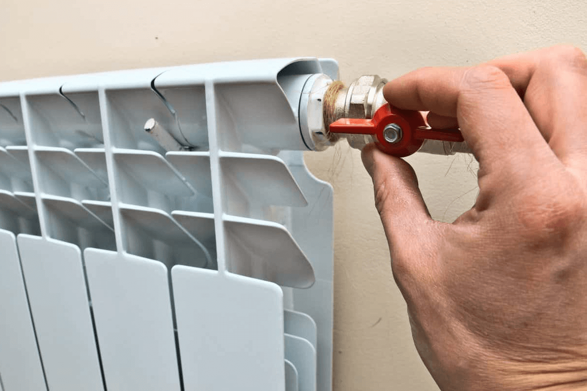 San Bartolomeo estende accensione riscaldamenti fino a metà aprile