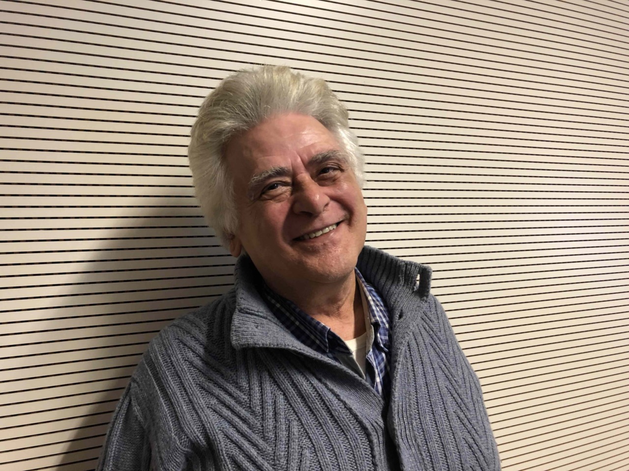 San Lorenzo al Mare ricorda l’ex sindaco Franco Bianchi