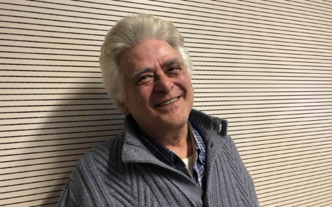 San Lorenzo al Mare ricorda l’ex sindaco Franco Bianchi