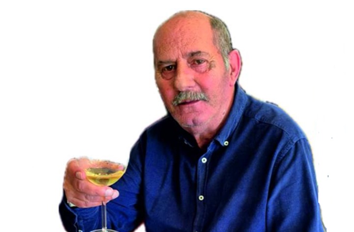 Sanremo in lutto per la perdita di Giulio Incutti. Ultimo saluto a San Siro