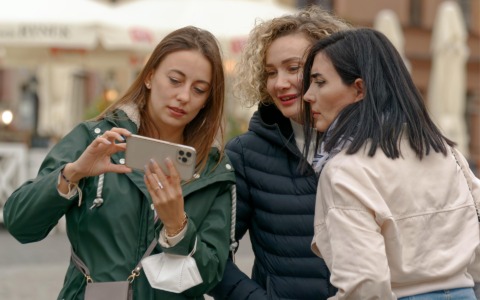 Sanremo ospita il Forum Nazionale delle Bandiere Arancioni e la Conferenza Stato-Regioni