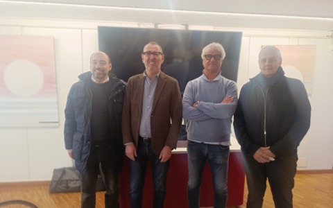 Sanremo presenta la Tourist Card