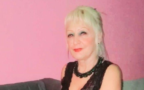 Sanremo ricorda Maria Teresa “Meri” Cicognini