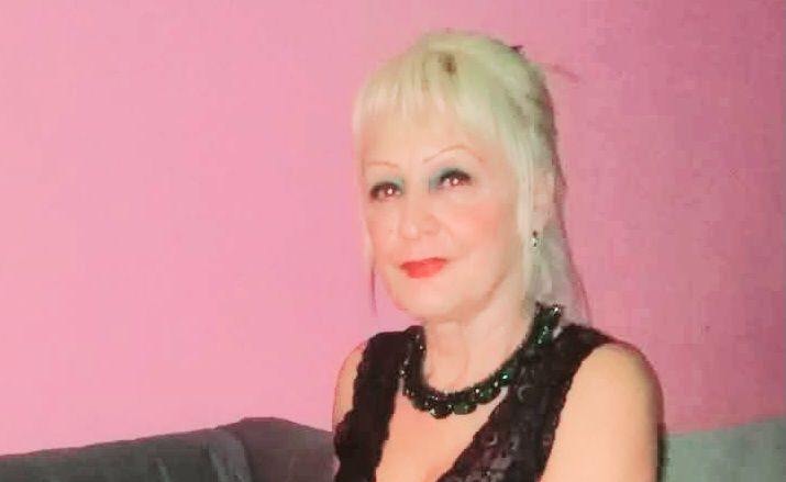 Sanremo ricorda Maria Teresa “Meri” Cicognini