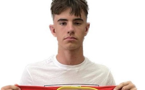 Sconfitta drammatica nello scontro salvezza. Lo Sporting Taggia Sanremo a rischio retrocessione