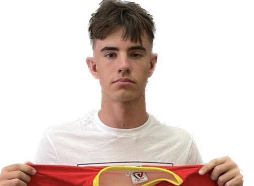 Sconfitta drammatica nello scontro salvezza. Lo Sporting Taggia Sanremo a rischio retrocessione