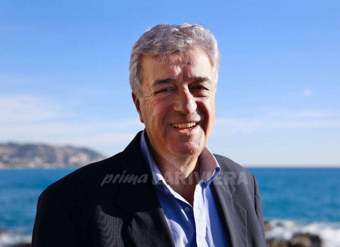 Sei candidati abbandonano Bordighera Viva: in pericolo la lista di “La Vigna sindaco”