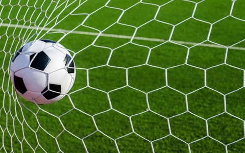 Settore giovanile Ospedaletti: Juniores vincono, Under 15 e Under 16 in difficoltà